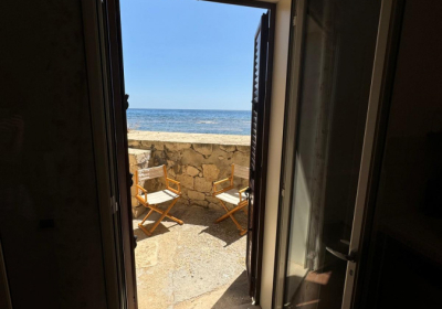 Casa Vacanze Marzamemi